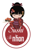Sushi Ah Nhọn