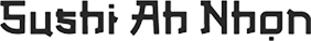 Sushi Ah Nhọn
