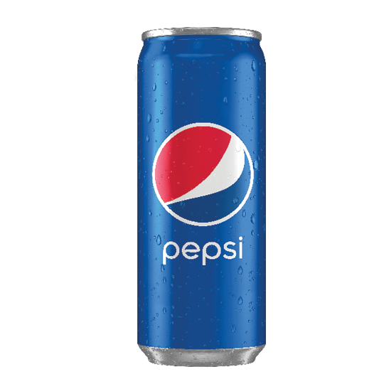 Pepsi